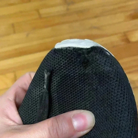 Adidas  NMD - Picture 8 of 9